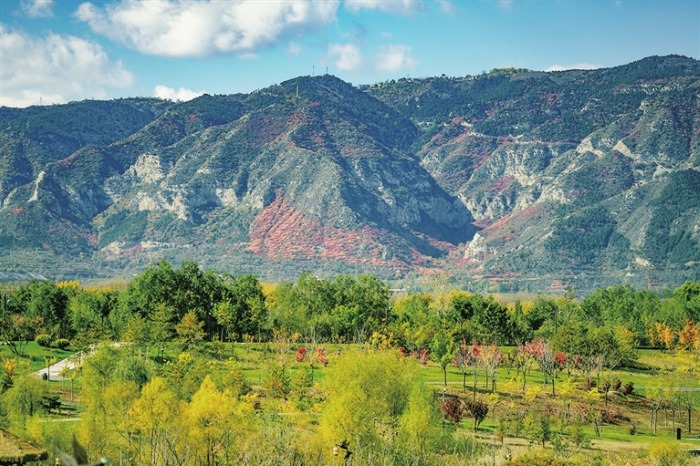 “悟空”帶來(lái)大“留量” 山西酒店預(yù)訂量漲幅全國(guó)第一