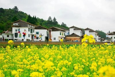 中新網報道陶寺遺址和晉陽古城遺址入選國家清單 