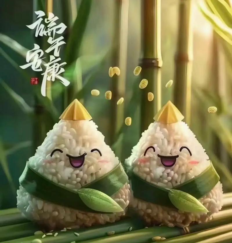 央媒看太原｜中新網關注太原文博場館端午人氣旺