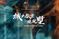 城芯臻藏低密院墅，以匠心精筑城央恒產